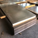 Product Importer Gallery 04 · 0bf60f178b