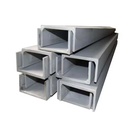 Product Importer Gallery 03 · 94e7210d15