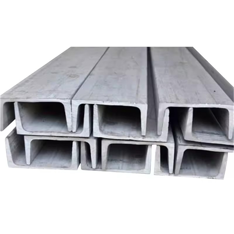 Product Importer Gallery 02 · 3e2d48a654
