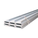 Product Importer Gallery 05 · 9552b07ac1