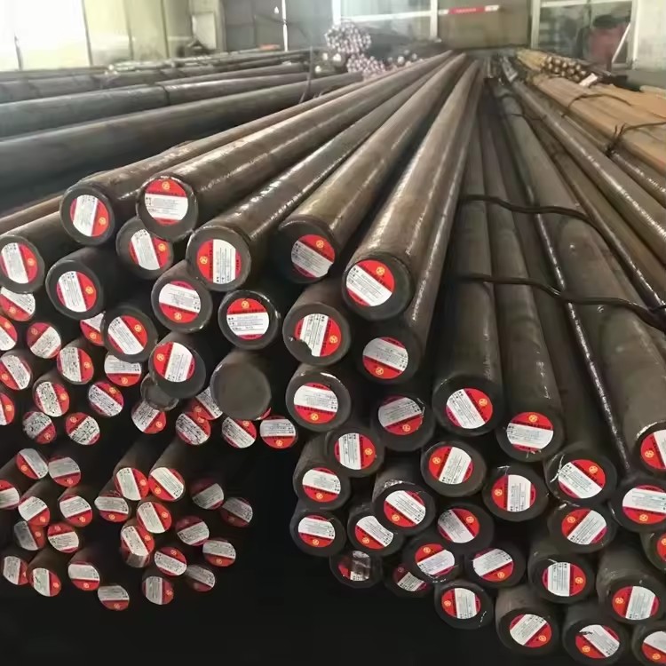 Product Importer Gallery 04 · 00c841e90f