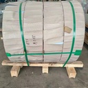Product Importer Gallery 04 · b2b46abb50