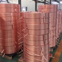 Product Importer Gallery 05 · 330d746827