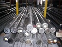 Product Importer Gallery 01 · 04b708234d