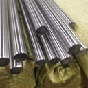 Product Importer Gallery 03 · aa562c1815