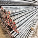 Product Importer Gallery 05 · 4387b84bcf