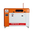 Product Importer Gallery 04 · b24d04294f