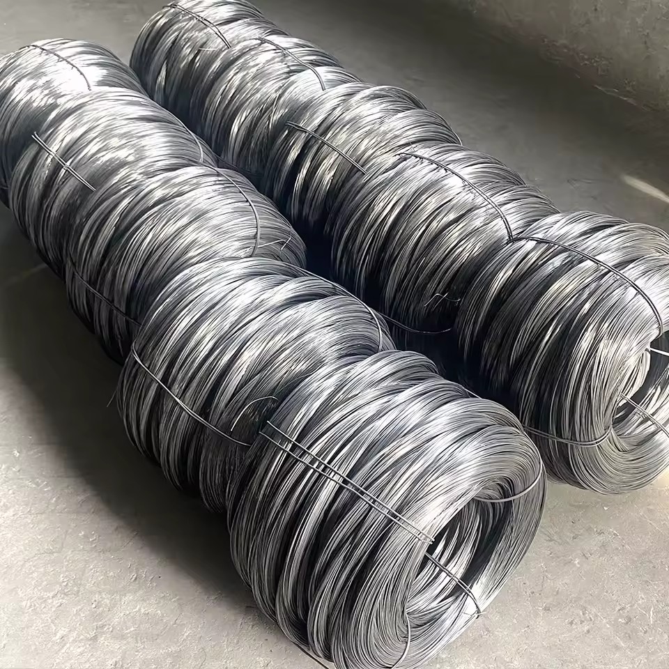 Product Importer Gallery 01 · 71e4487190