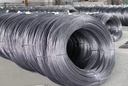 Product Importer Gallery 04 · 7d931e372a