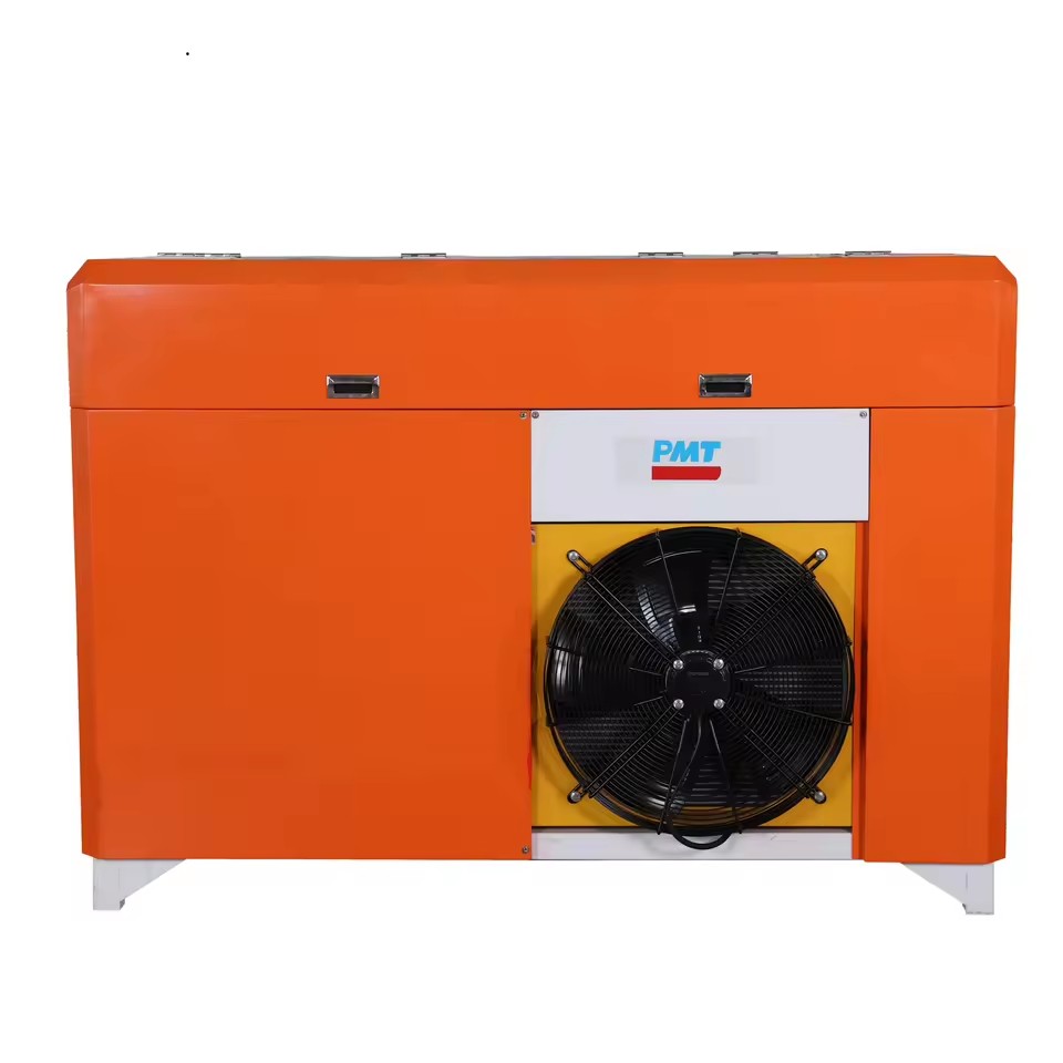 Product Importer Gallery 04 · 36a5af2909