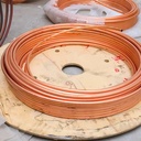 Product Importer Gallery 03 · 51193e43e3