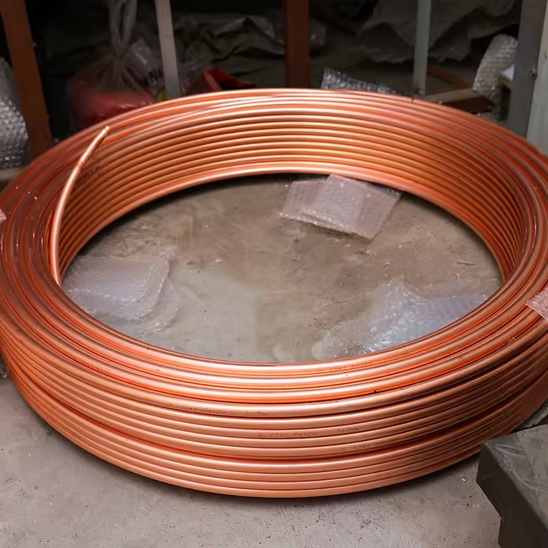 Product Importer Gallery 02 · e780498381