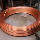 Product Importer Gallery 02 · e780498381