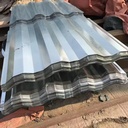 Product Importer Gallery 04 · c14cbf6eba