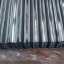 Product Importer Gallery 01 · d5bf4669be
