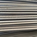 Product Importer Gallery 04 · 773c9a967e