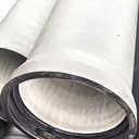 Product Importer Gallery 01 · e8a2935d49