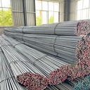 Product Importer Gallery 05 · 7ab8917c86