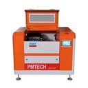 Product Importer Gallery 04 · 49ed565c71