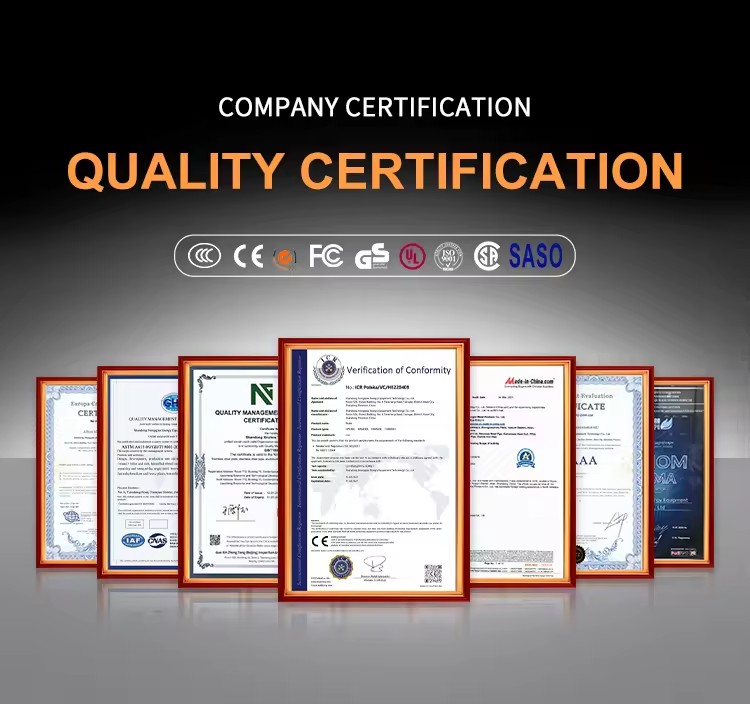 Product Importer Gallery 05 · 168ff10e59