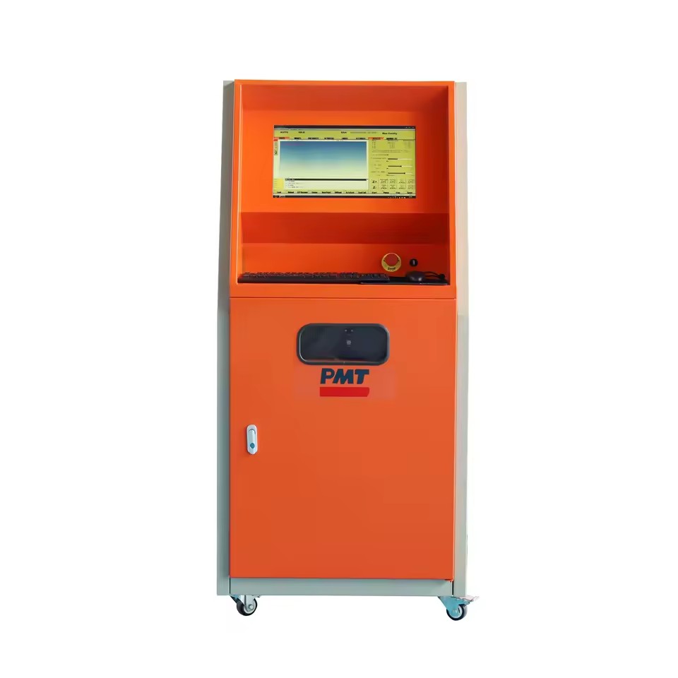 Product Importer Gallery 05 · 0ecc5235da