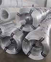 Product Importer Gallery 02 · 87e413e683