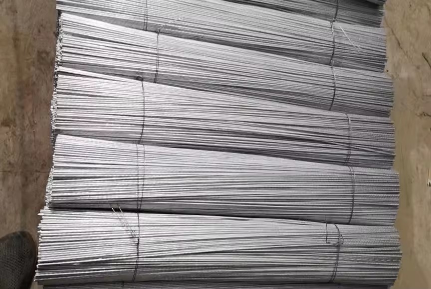 Product Importer Gallery 03 · 3e24cca08a