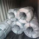Product Importer Gallery 04 · b59aa00dbc