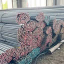 Product Importer Gallery 03 · 50914fea5c