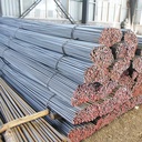 Product Importer Gallery 04 · 2258a46de3