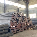Product Importer Gallery 01 · 980169b816