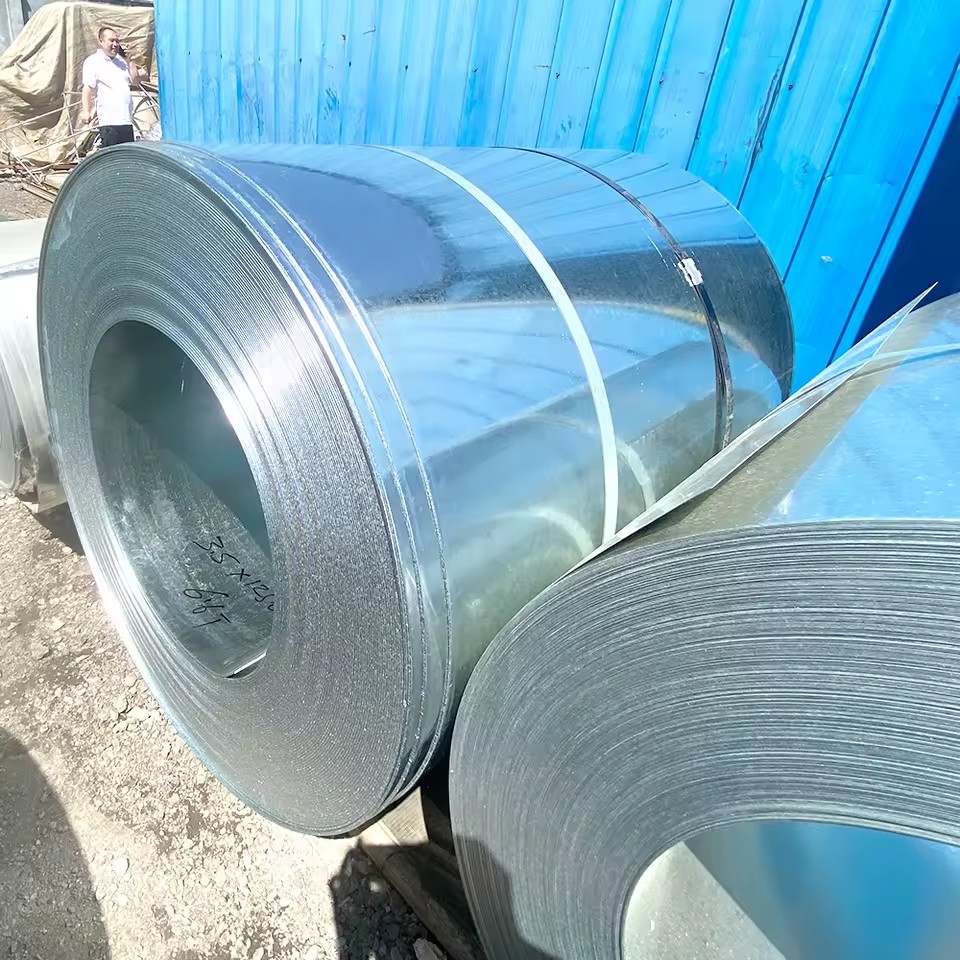 Product Importer Gallery 04 · 259776bf81