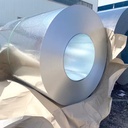 Product Importer Gallery 02 · 4a32036418