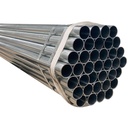 Product Importer Gallery 01 · 636ea39398