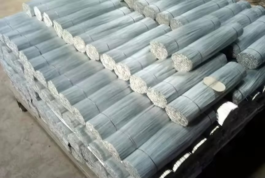 Product Importer Gallery 05 · 19b148efb6
