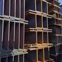 Product Importer Gallery 05 · e5a0df0338