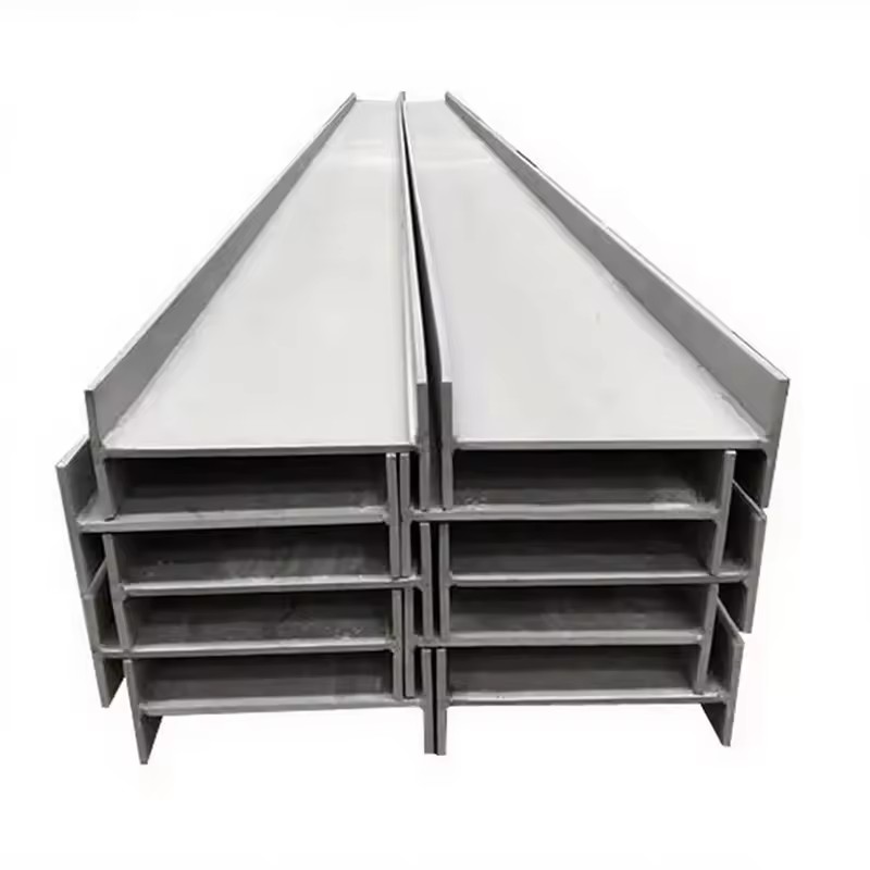 Product Importer Gallery 01 · 1ec0dce933