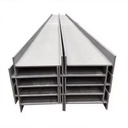 Product Importer Gallery 01 · 1ec0dce933