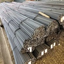 Product Importer Gallery 02 · 138d2bb1bf