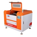 Product Importer Gallery 01 · e7a09410e7