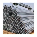 Product Importer Gallery 01 · da981f4234