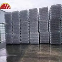 Product Importer Gallery 05 · d3db2f68b7