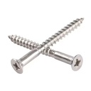Product Importer Gallery 02 · 3a56344431