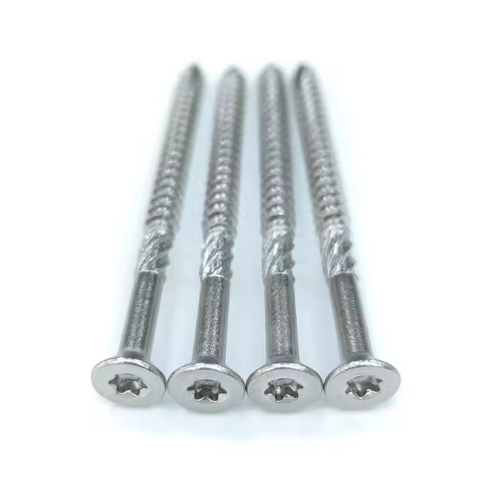 Product Importer Gallery 03 · 473a739c13