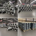 Product Importer Gallery 05 · 6fe34ba679