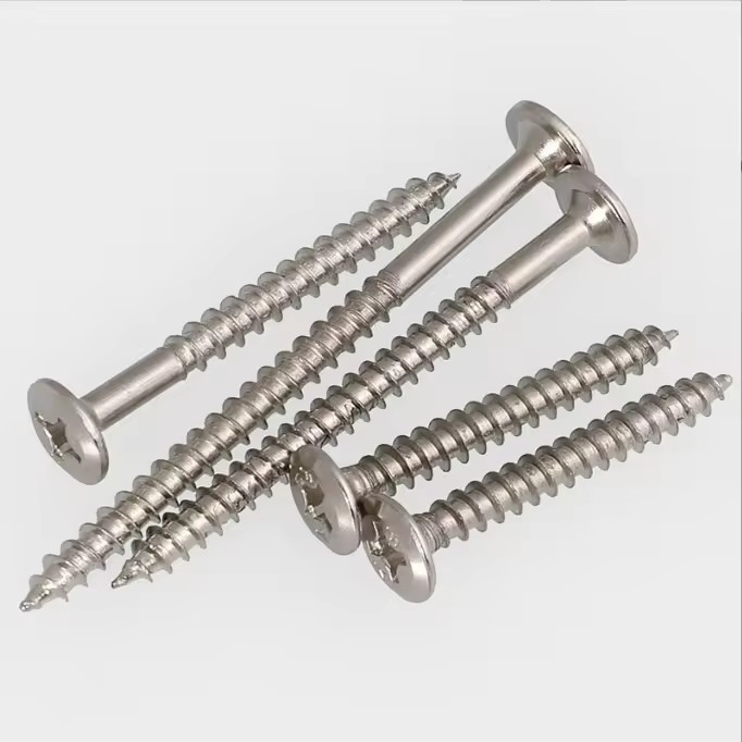 Product Importer Gallery 04 · 8ef685b046