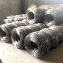 Product Importer Gallery 03 · ba3f6235a3