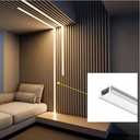 Product Importer Gallery 02 · 84343082f6