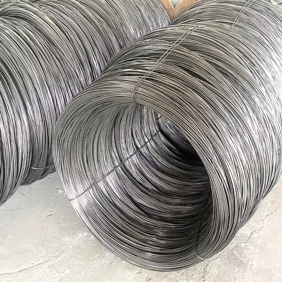 Product Importer Gallery 05 · 9475411e56