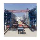Product Importer Gallery 01 · 0ae884f661